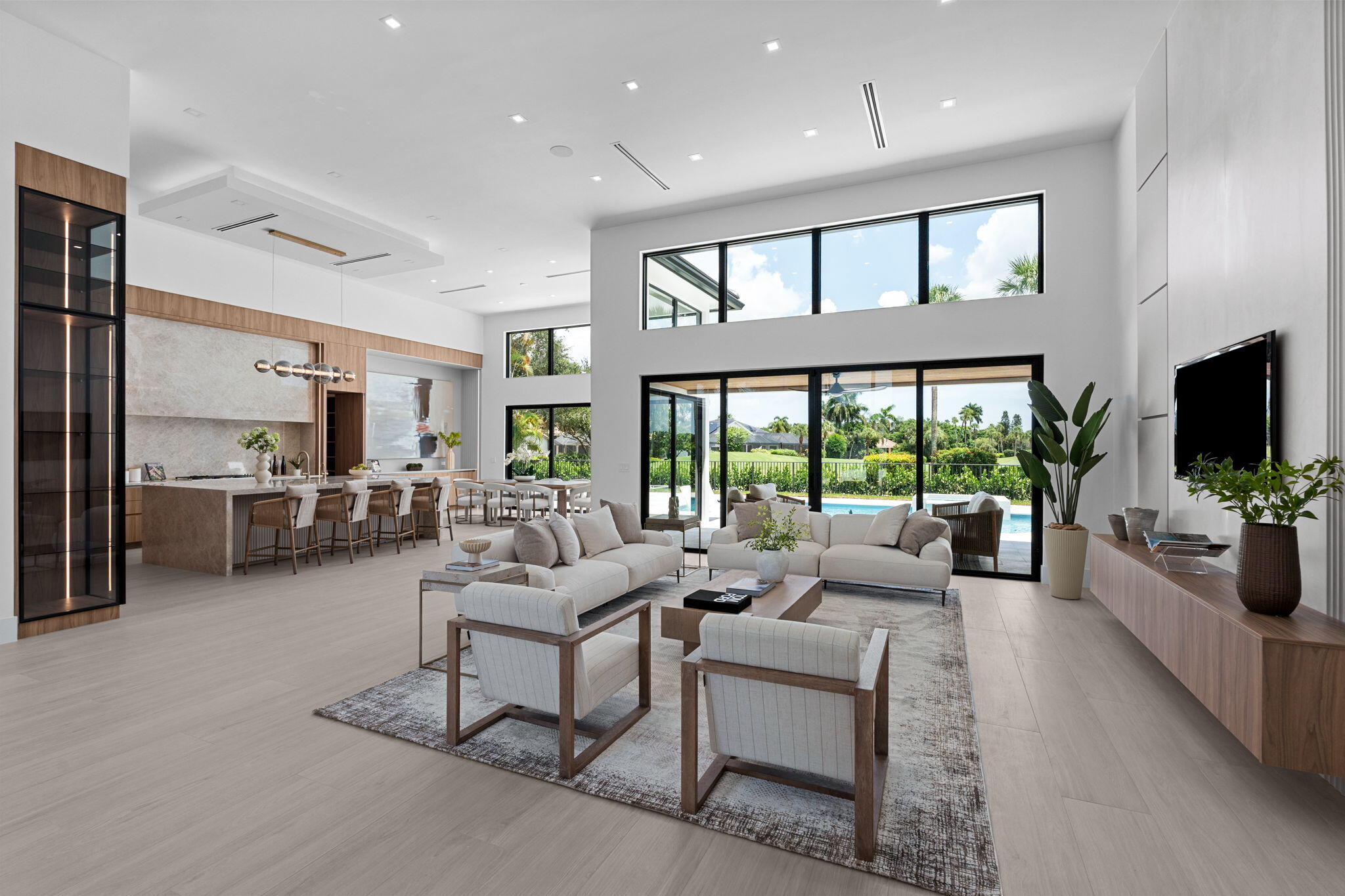 17934 Milburn Way Boca Raton, FL 33498 - Photo 8 of 90 86-web-or-mls-A7405648