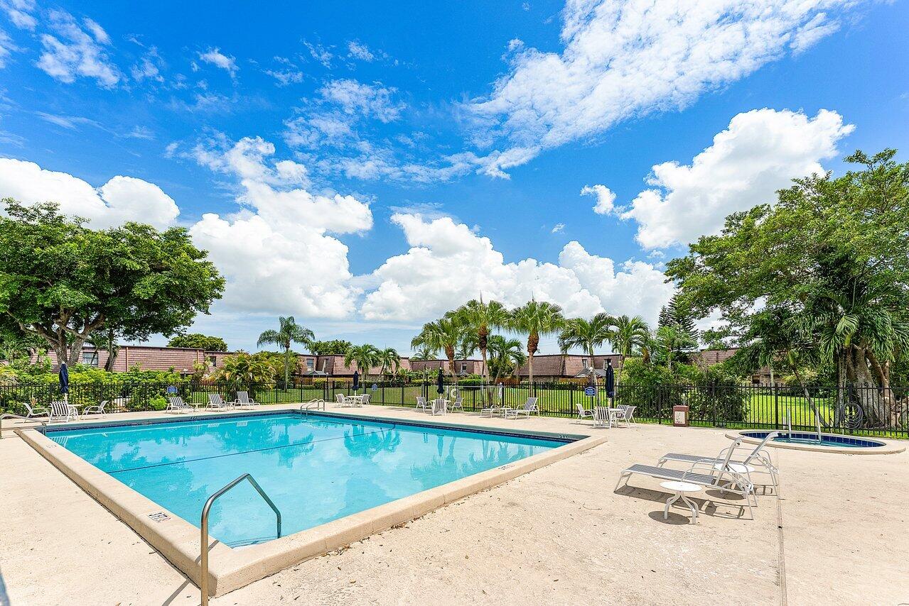 7633 Courtyard Run West Boca Raton, FL 33433 - Photo 32 of 32 032-7633CourtyardRunWest-BocaRaton-FL-33