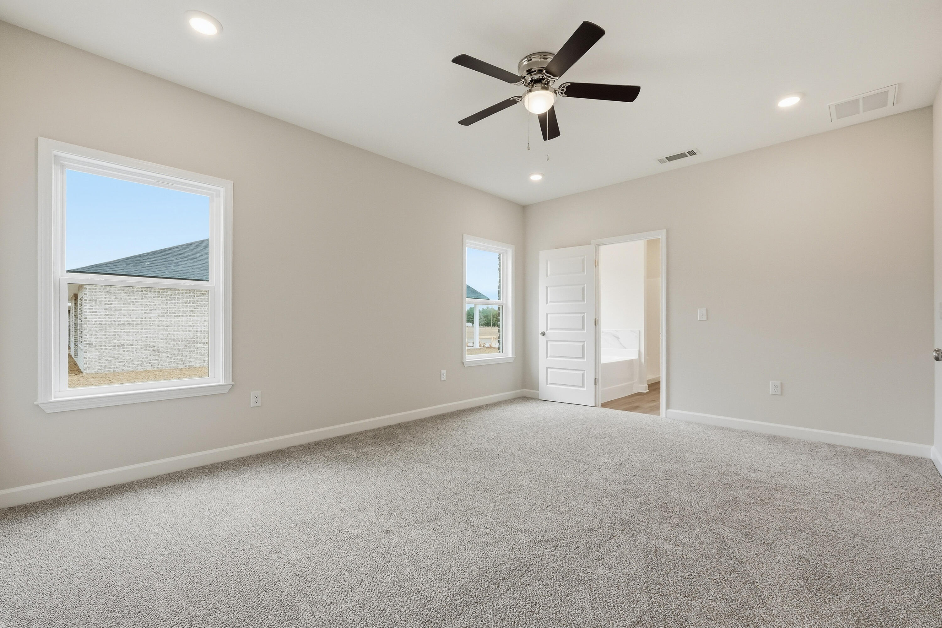 6112 Mildreds Way Crestview, FL 32539 - Photo 14 of 28 1