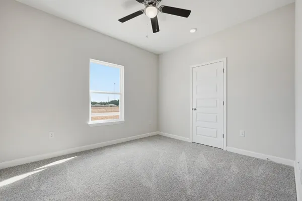 $348,000 | 6112 Mildreds Way, Crestview, FL 32539