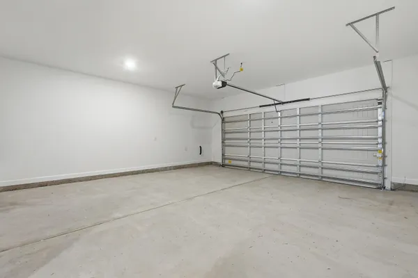 $348,000 | 6112 Mildreds Way, Crestview, FL 32539