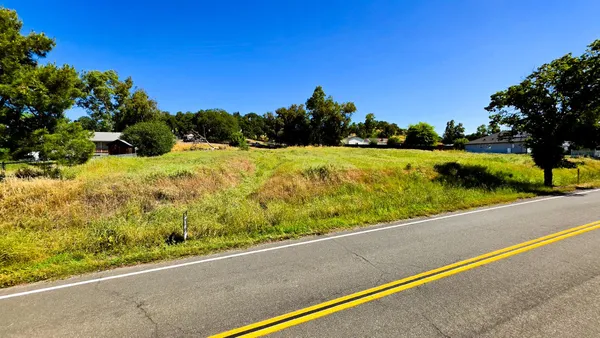 $50,000 | 7944 Kirby Street, Valley Springs, CA 95252