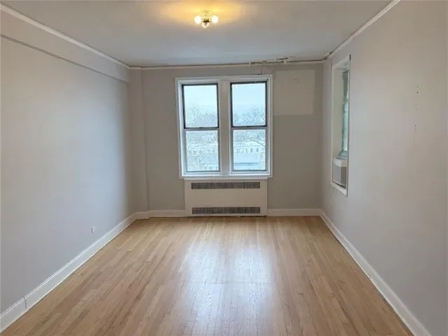 $349,900 | 601 79th Street, Unit E20 | Bay Ridge
