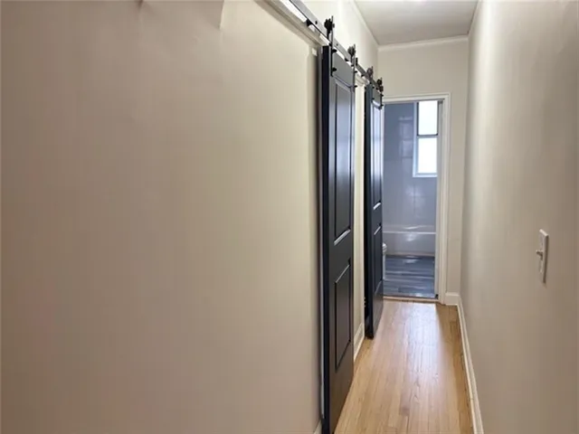 $349,900 | 601 79th Street, Unit E20 | Bay Ridge