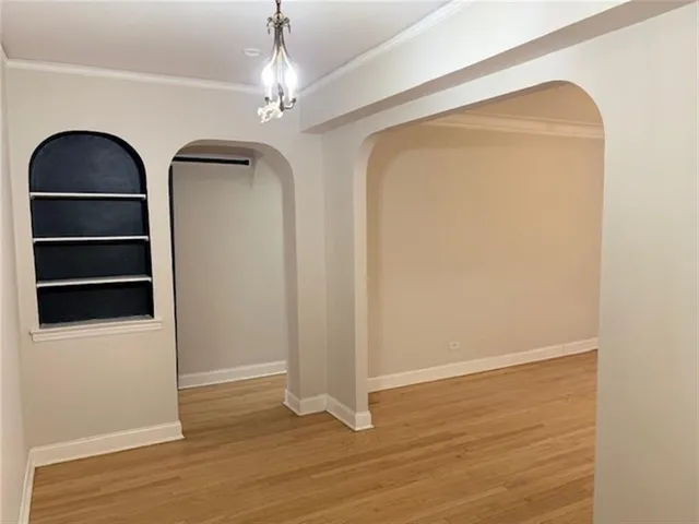 $349,900 | 601 79th Street, Unit E20 | Bay Ridge