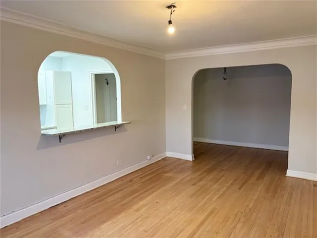 $349,900 | 601 79th Street, Unit E20 | Bay Ridge