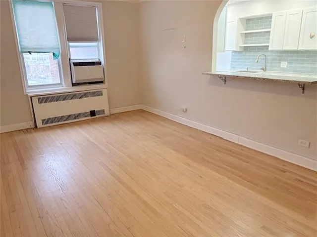 $349,900 | 601 79th Street, Unit E20 | Bay Ridge