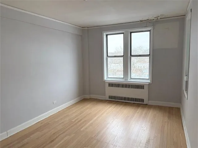 $349,900 | 601 79th Street, Unit E20 | Bay Ridge