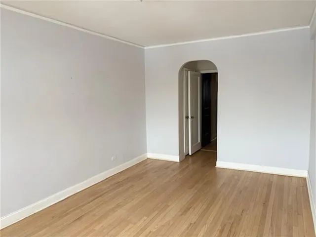 $349,900 | 601 79th Street, Unit E20 | Bay Ridge