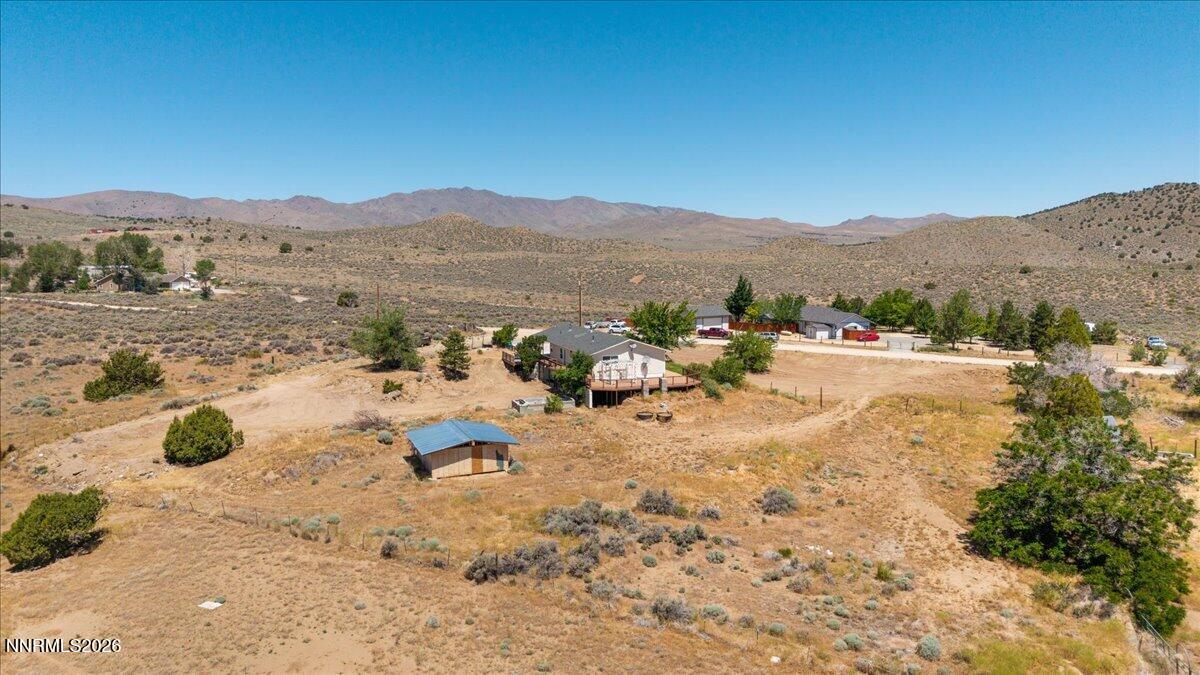 10400 Adobe Drive Reno, NV 89508 - Photo 18 of 60 19-DJI_20260615114131_0030_D