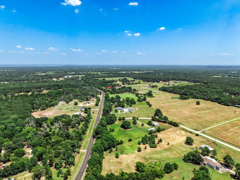 16488 Ranchette Road Terrell, TX 75161 - Photo 22 of 40 Gallery Image 22