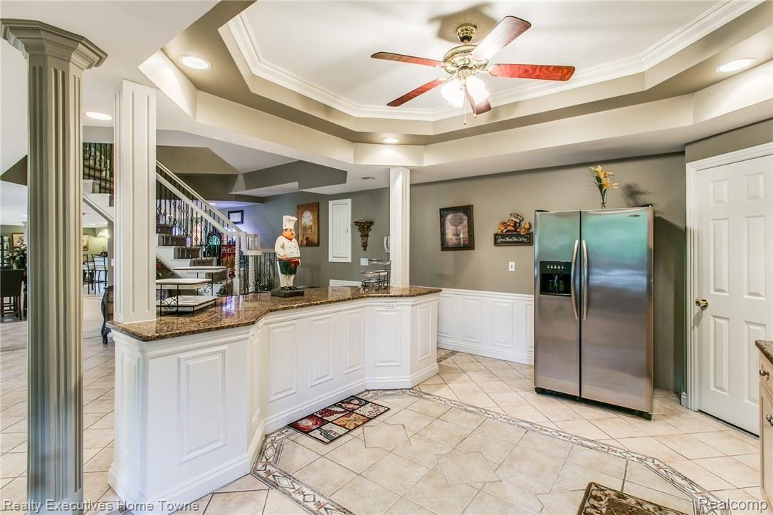 8938 Inverness Washington, MI 48095 - Photo 42 of 51 8938 Inverness-42.JPG