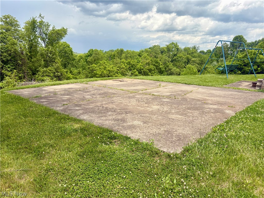 1266 Warren Chapel Road Fleming, OH 45729 - Photo 5 of 14