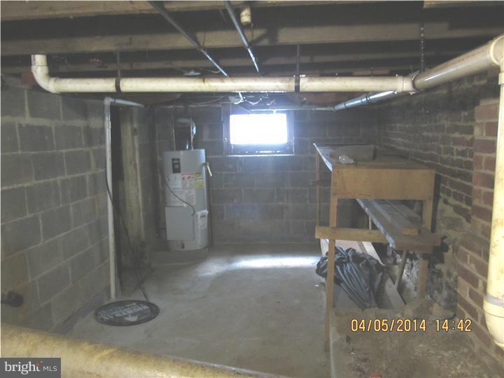 207 Main Street Hamilton, NJ 08620 - Photo 11 of 11 Gallery Image 11