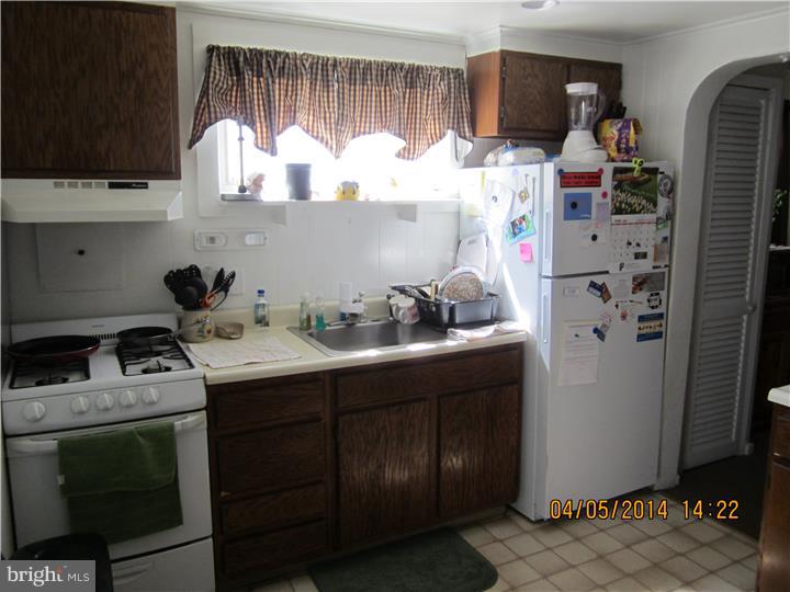 207 Main Street Hamilton, NJ 08620 - Photo 5 of 11 Gallery Image 5