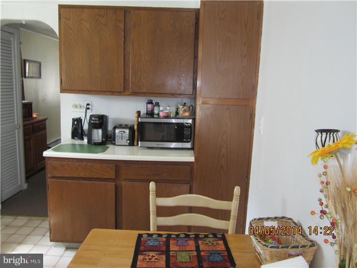 207 Main Street Hamilton, NJ 08620 - Photo 6 of 11 Gallery Image 6