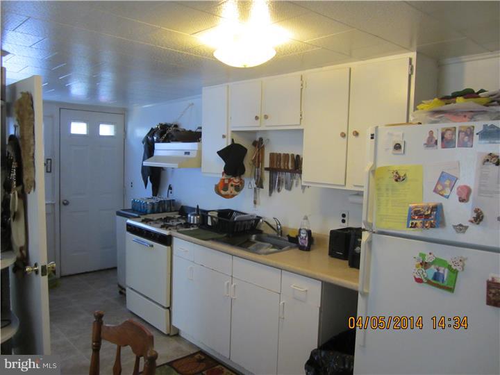 207 Main Street Hamilton, NJ 08620 - Photo 7 of 11 Gallery Image 7