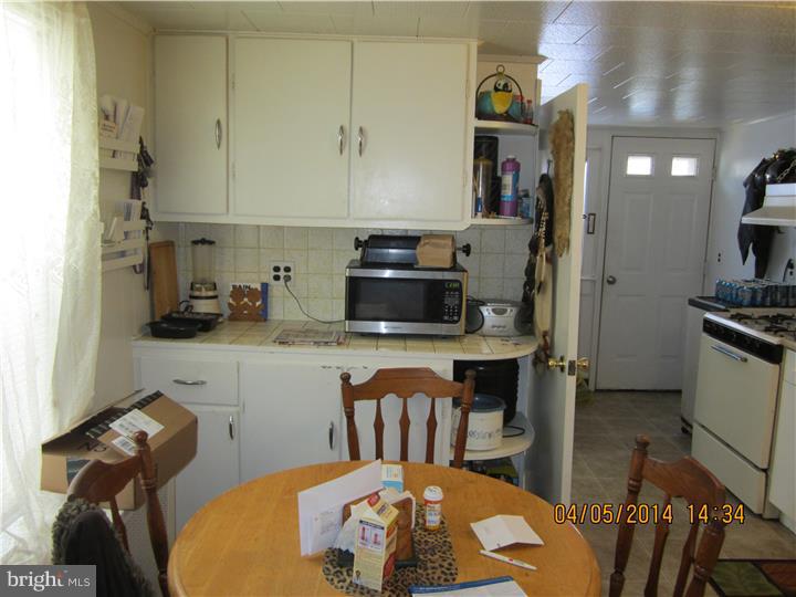 207 Main Street Hamilton, NJ 08620 - Photo 8 of 11 Gallery Image 8