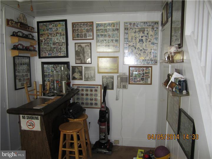 207 Main Street Hamilton, NJ 08620 - Photo 10 of 11 Gallery Image 10
