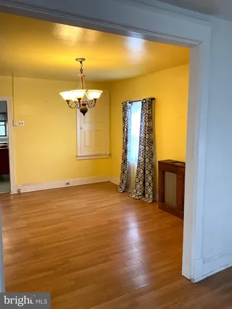 $196,000 | 28 North Nice Street, Frackville, PA 17931