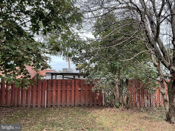 $196,000 | 28 North Nice Street, Frackville, PA 17931