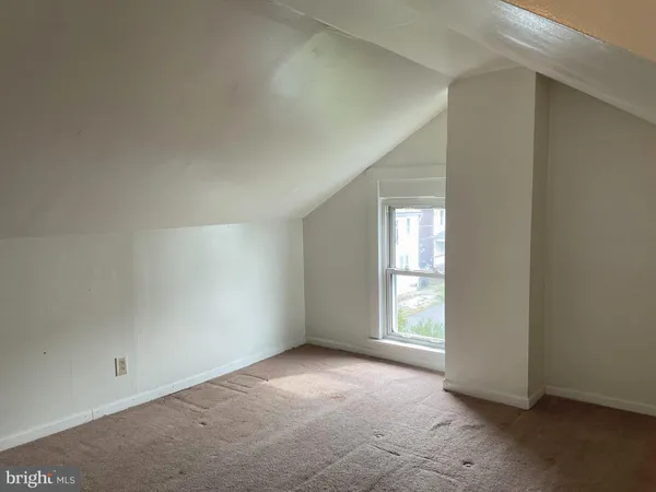 $196,000 | 28 North Nice Street, Frackville, PA 17931