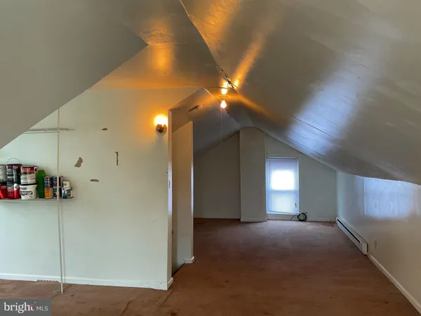 $196,000 | 28 North Nice Street, Frackville, PA 17931