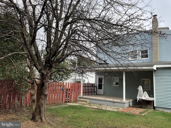 $196,000 | 28 North Nice Street, Frackville, PA 17931