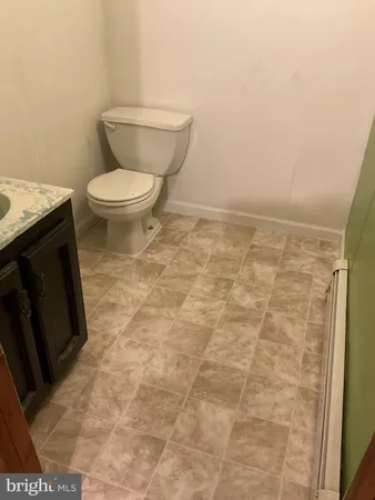 $196,000 | 28 North Nice Street, Frackville, PA 17931