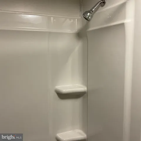 $196,000 | 28 North Nice Street, Frackville, PA 17931