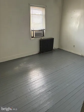 $196,000 | 28 North Nice Street, Frackville, PA 17931