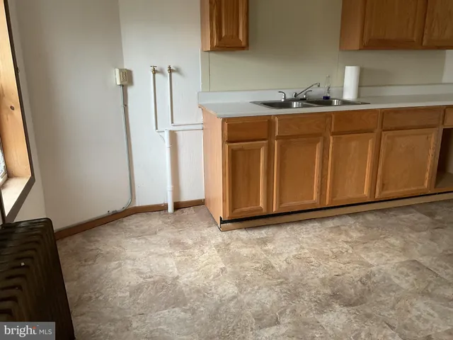 $196,000 | 28 North Nice Street, Frackville, PA 17931