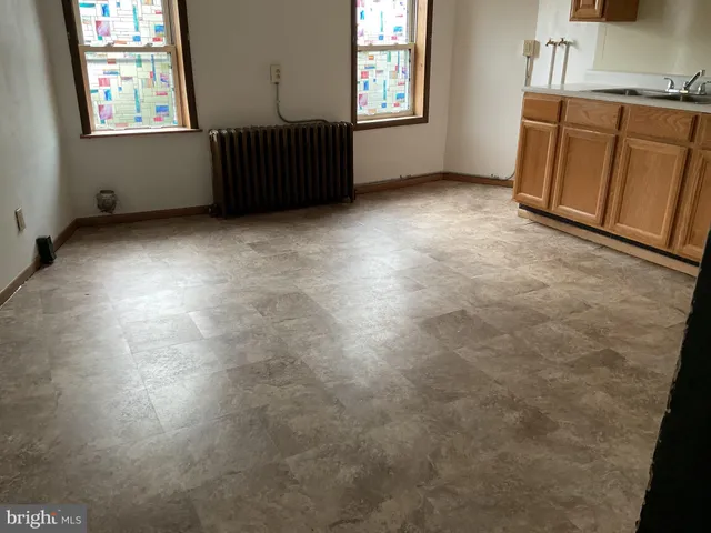 $196,000 | 28 North Nice Street, Frackville, PA 17931