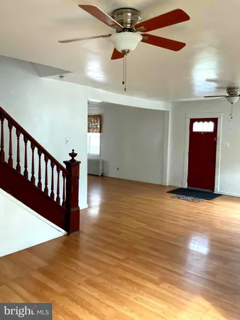 $196,000 | 28 North Nice Street, Frackville, PA 17931