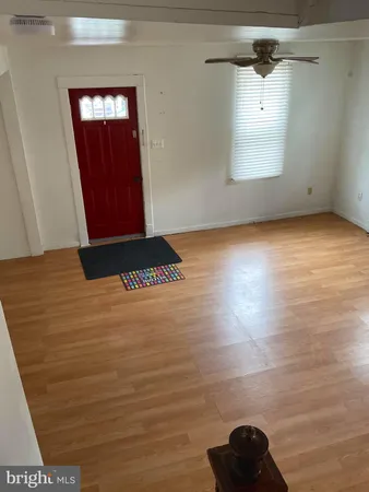 $196,000 | 28 North Nice Street, Frackville, PA 17931