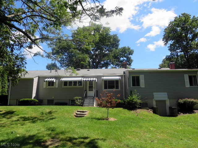 190 South Miller Road Akron, OH 44333 - Photo 20 of 21