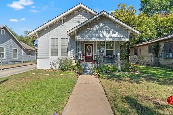 $196,500 | 3215 Bosque Boulevard, Waco, TX 76707