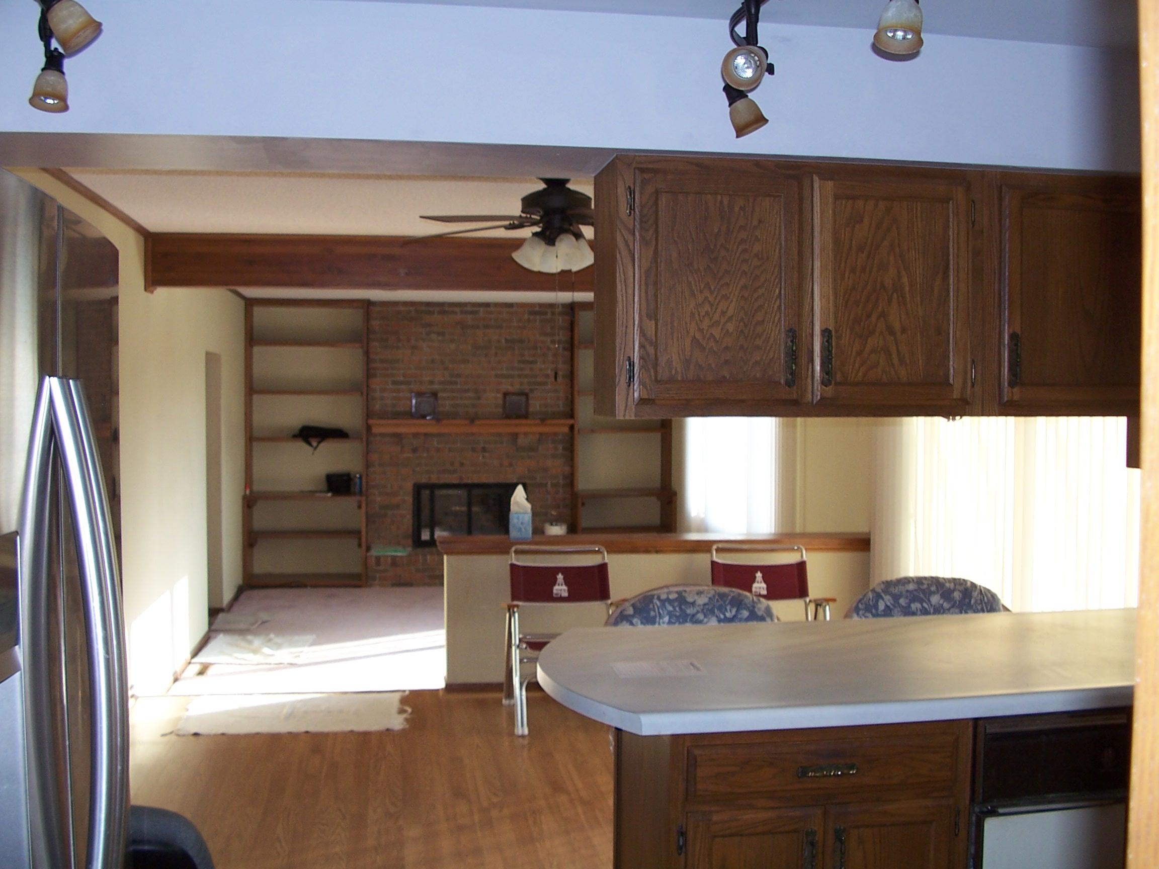 428 Riverside Drive Cheboygan, MI 49721 - Photo 33 of 36 Gallery Image 33