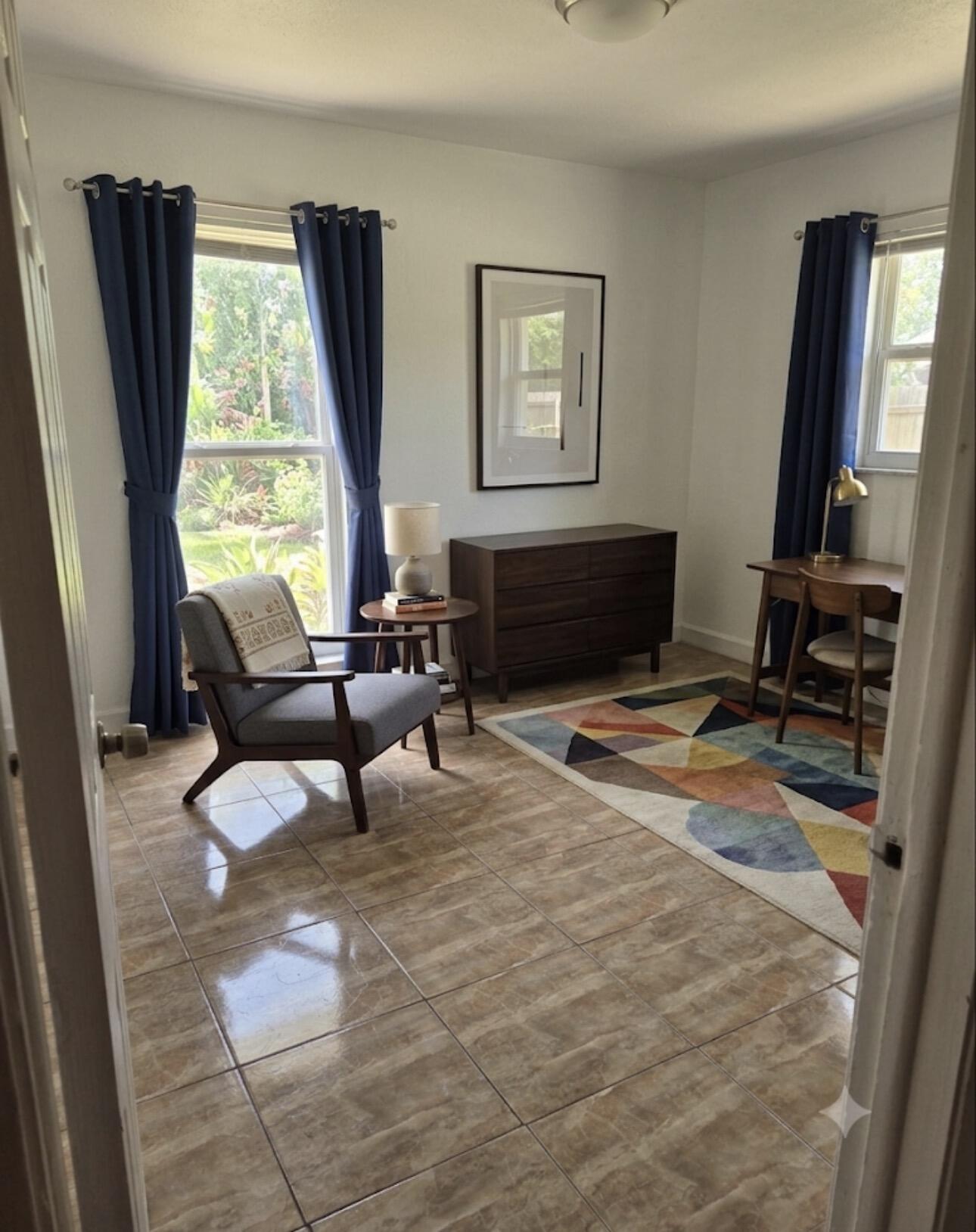 6301 Southwest 7th Street Margate, FL 33068 - Photo 12 of 17 Bdrm 4