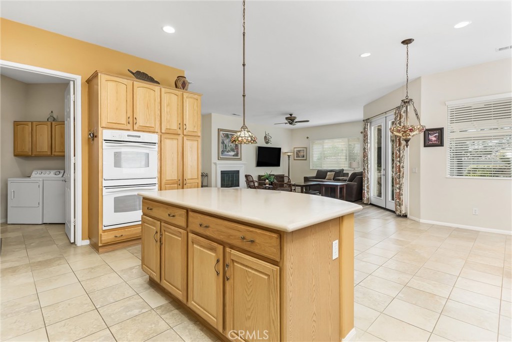 1709 Reyes Lane Beaumont, CA 92223 - Photo 15 of 38