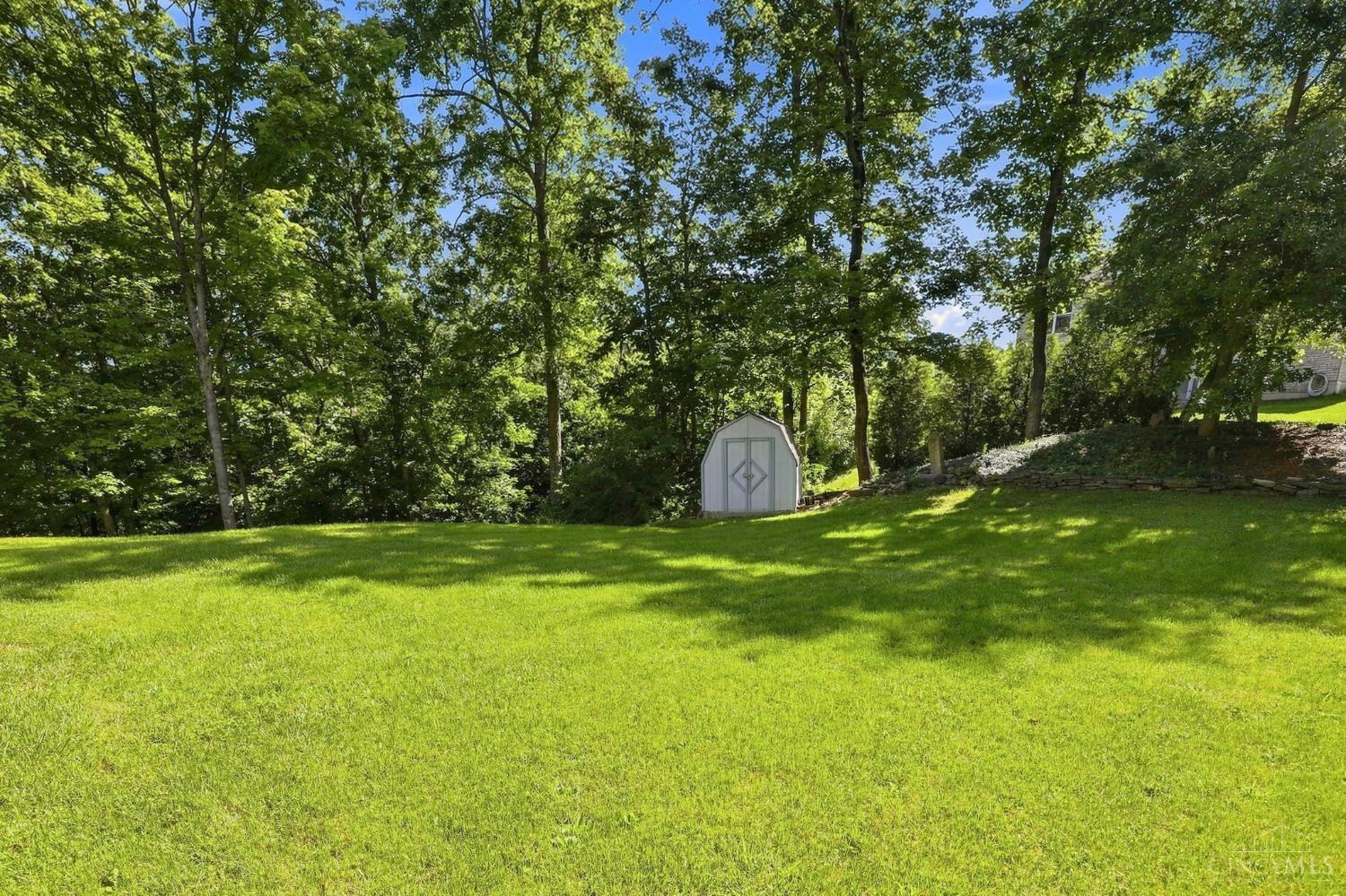 7208 Wesselman Road Cleves, OH 45002 - Photo 47 of 51 Gallery Image 47