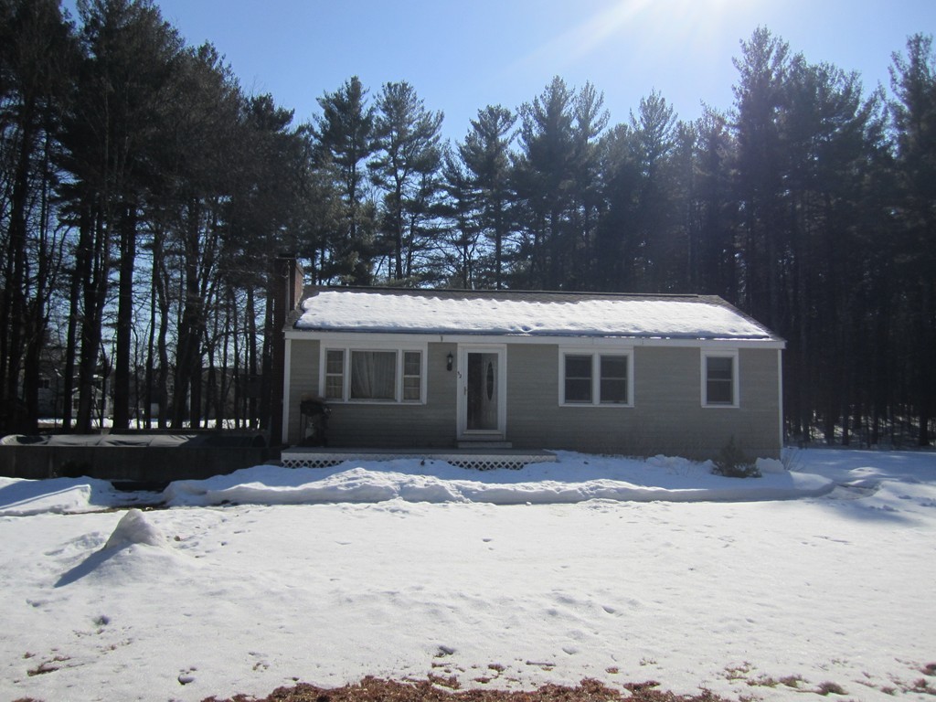 52 Forrest Road Westford, MA 01886 - Photo 1 of 20 Gallery Image 1