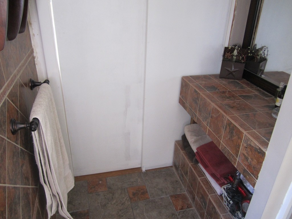 52 Forrest Road Westford, MA 01886 - Photo 13 of 20 Gallery Image 13