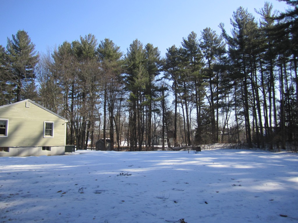 52 Forrest Road Westford, MA 01886 - Photo 16 of 20 Gallery Image 16