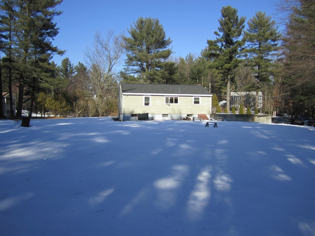 52 Forrest Road Westford, MA 01886 - Photo 17 of 20 Gallery Image 17