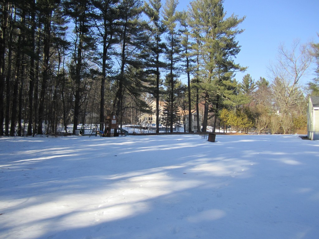52 Forrest Road Westford, MA 01886 - Photo 20 of 20 Gallery Image 20