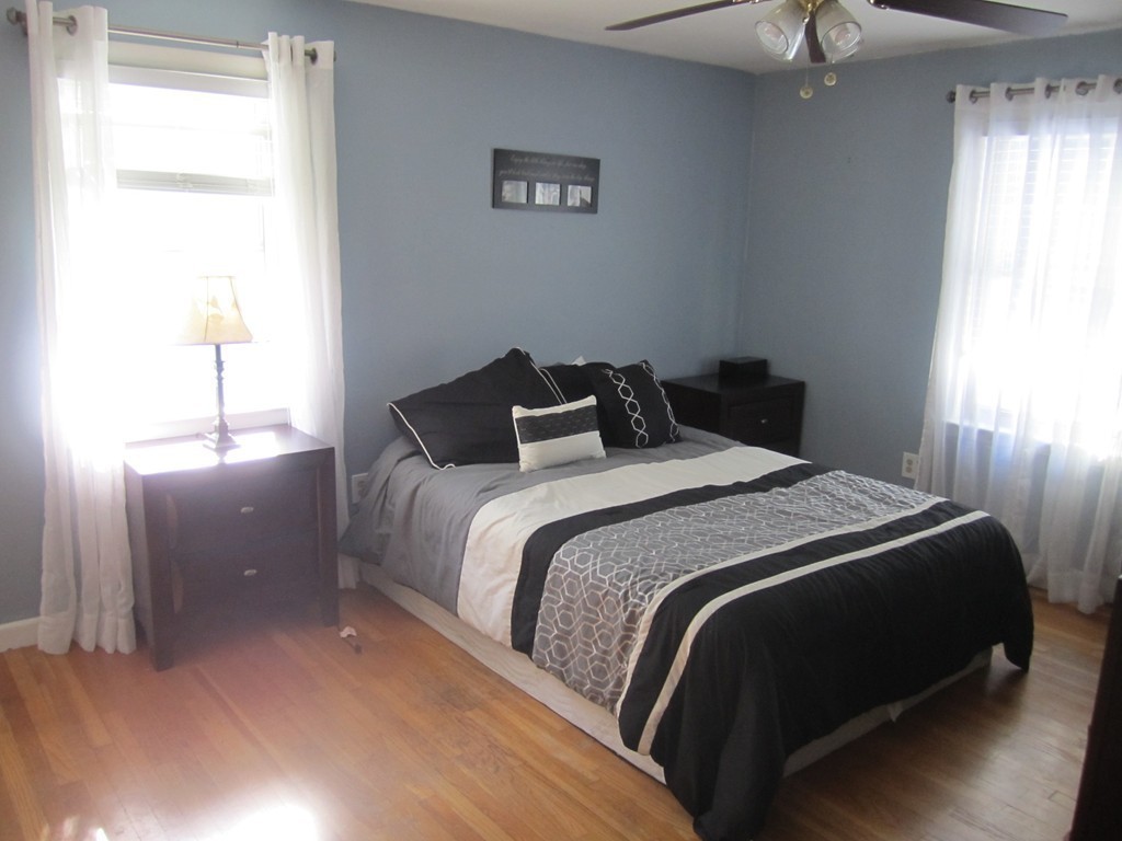 52 Forrest Road Westford, MA 01886 - Photo 7 of 20 Gallery Image 7