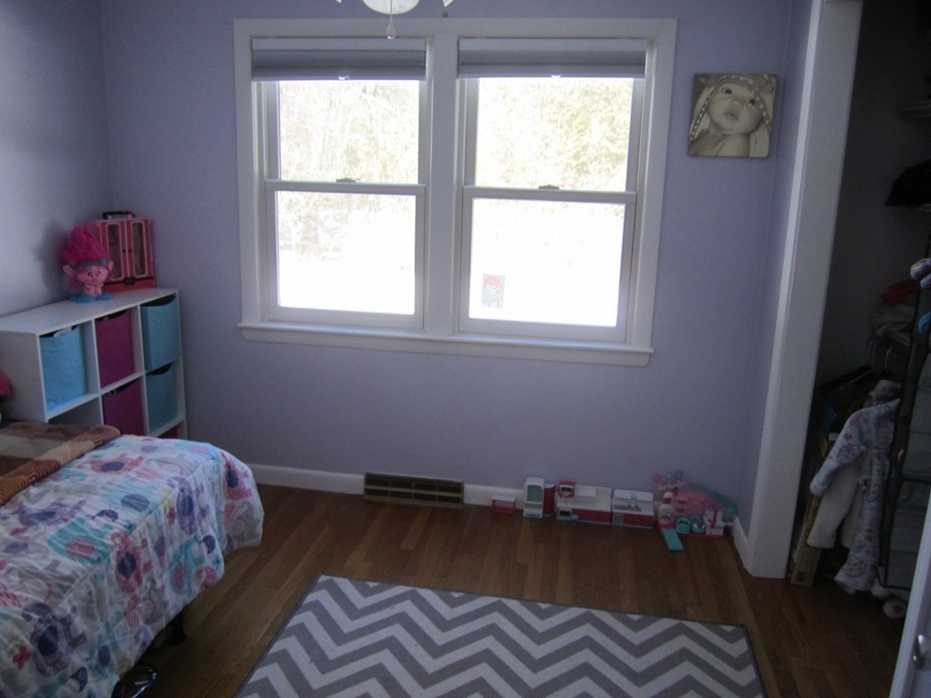 52 Forrest Road Westford, MA 01886 - Photo 10 of 20 Gallery Image 10