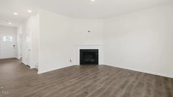 $359,990 | 506 Ashley Run, Sanford, NC 27330
