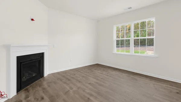 $359,990 | 506 Ashley Run, Sanford, NC 27330